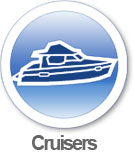 Cruisers