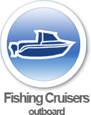 Fishing Cruisers