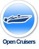 Open Cruisers